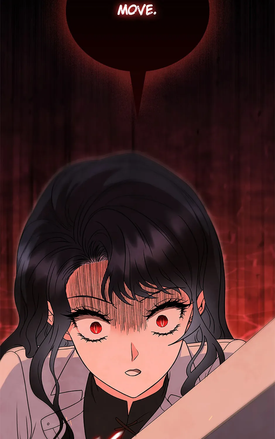 Carnelian: the Sille Dragon Odyssey Chapter 46 page 125 - 
