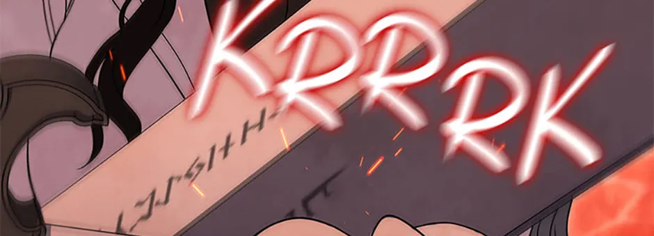 Carnelian: the Sille Dragon Odyssey Chapter 46 page 126 - 
