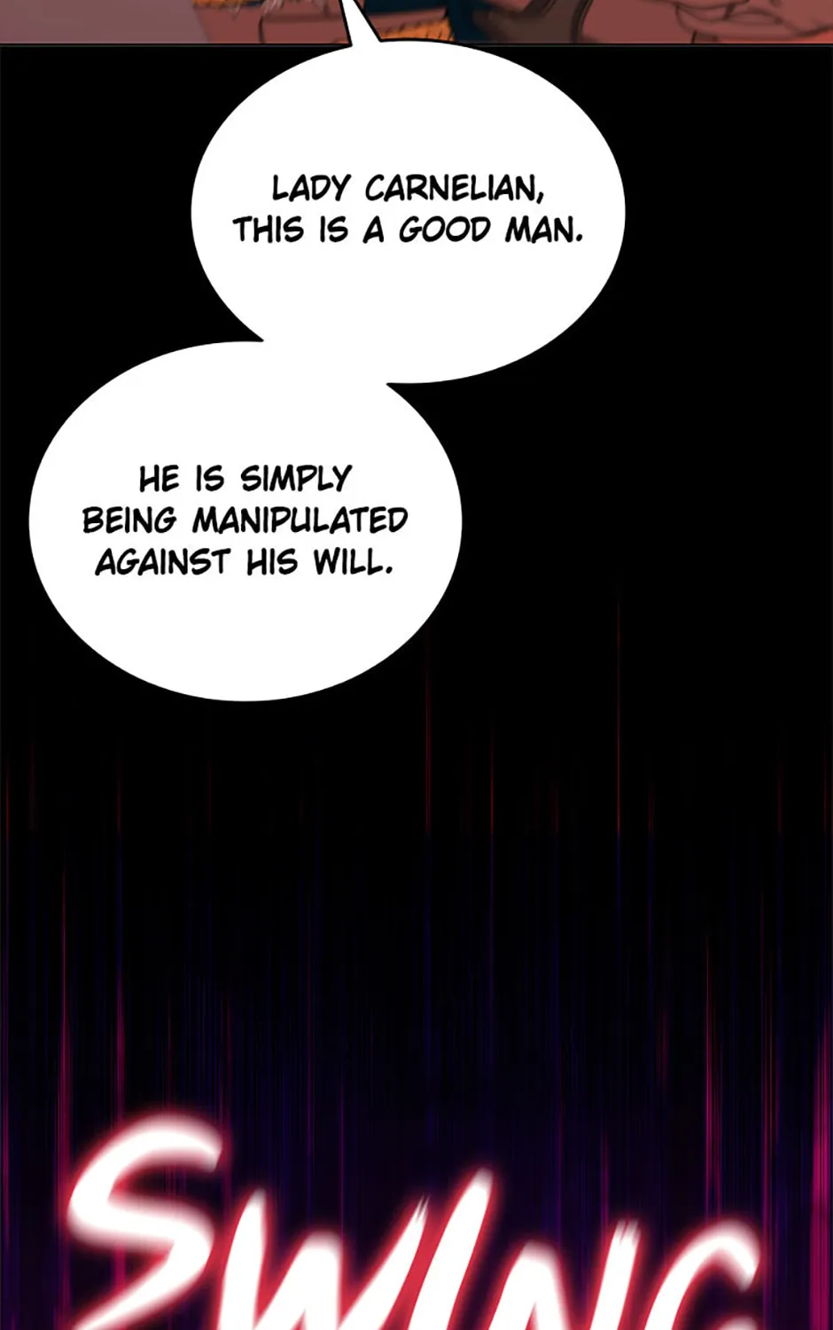 Carnelian: the Sille Dragon Odyssey Chapter 46 page 131 - 