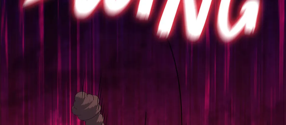 Carnelian: the Sille Dragon Odyssey Chapter 46 page 132 - 
