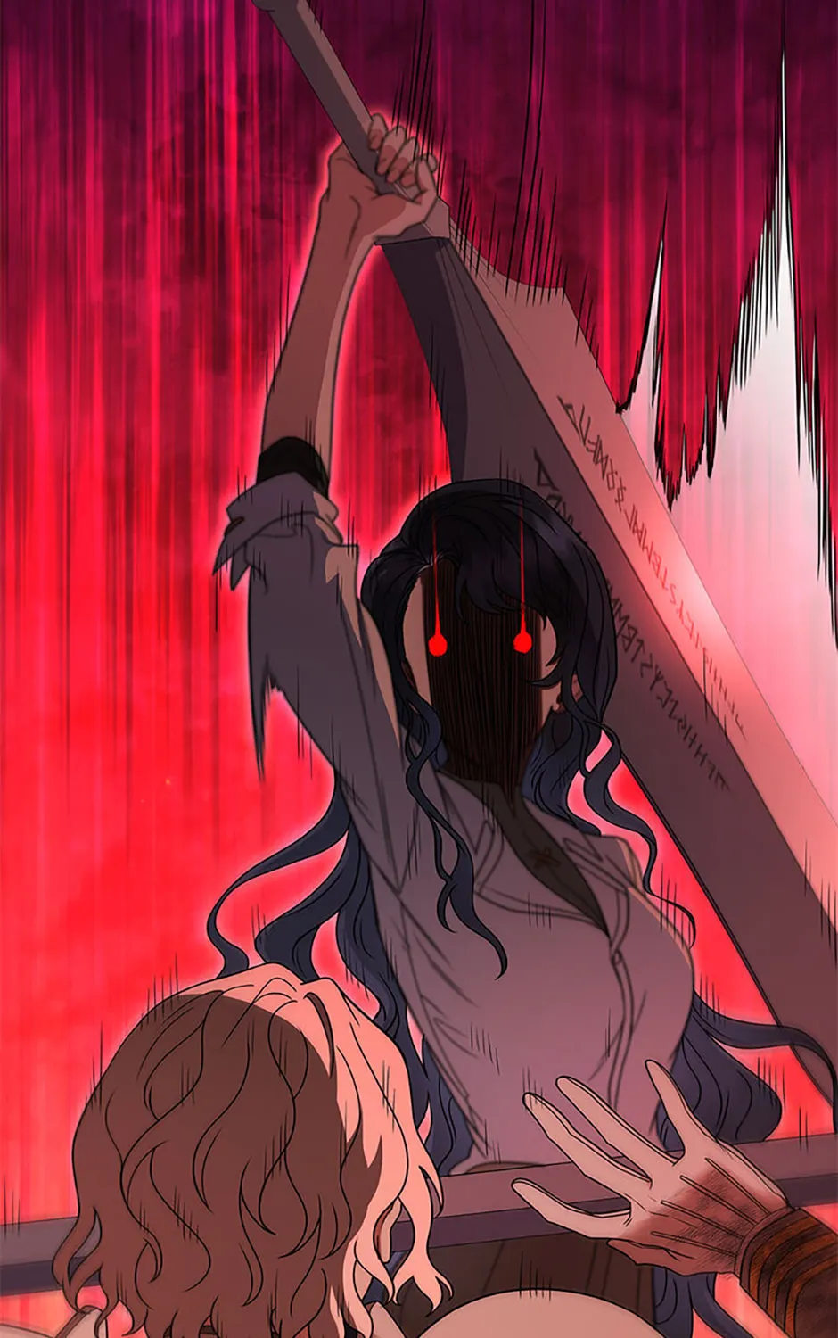 Carnelian: the Sille Dragon Odyssey Chapter 46 page 133 - 