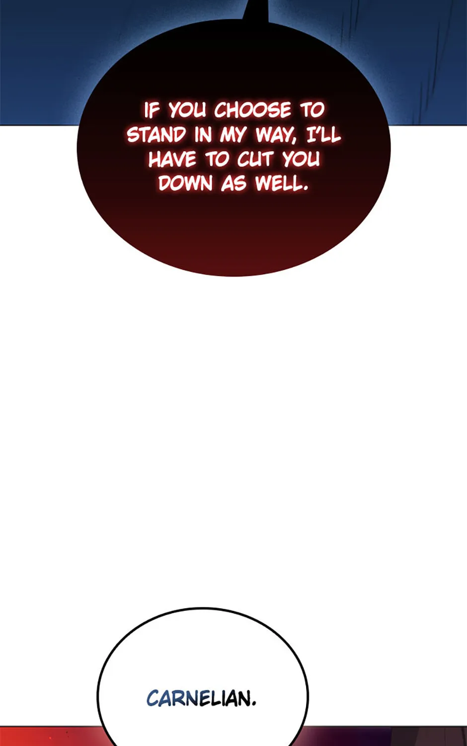 Carnelian: the Sille Dragon Odyssey Chapter 46 page 135 - 