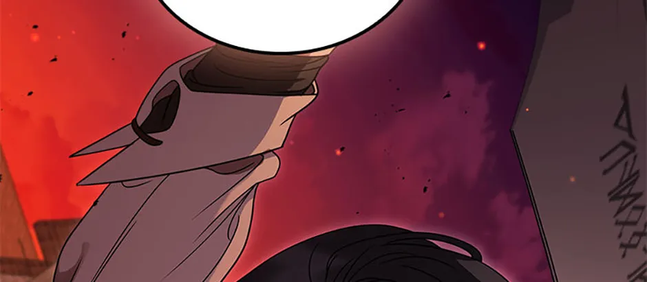 Carnelian: the Sille Dragon Odyssey Chapter 46 page 136 - 