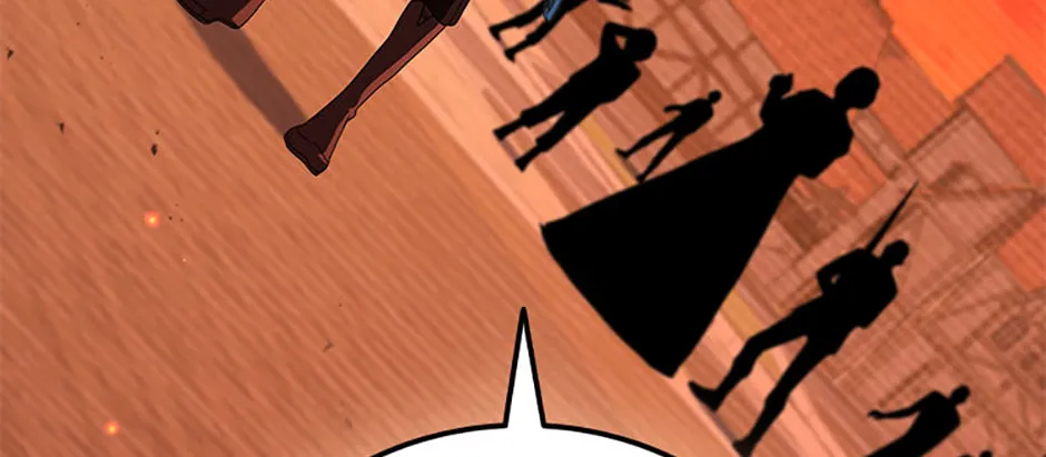 Carnelian: the Sille Dragon Odyssey Chapter 46 page 138 - 