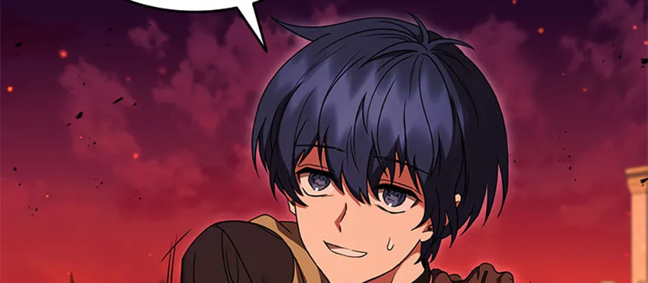 Carnelian: the Sille Dragon Odyssey Chapter 46 page 140 - 