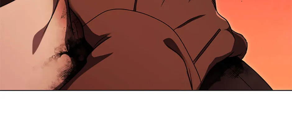 Carnelian: the Sille Dragon Odyssey Chapter 46 page 142 - 