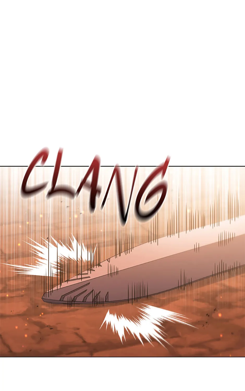 Carnelian: the Sille Dragon Odyssey Chapter 46 page 143 - 