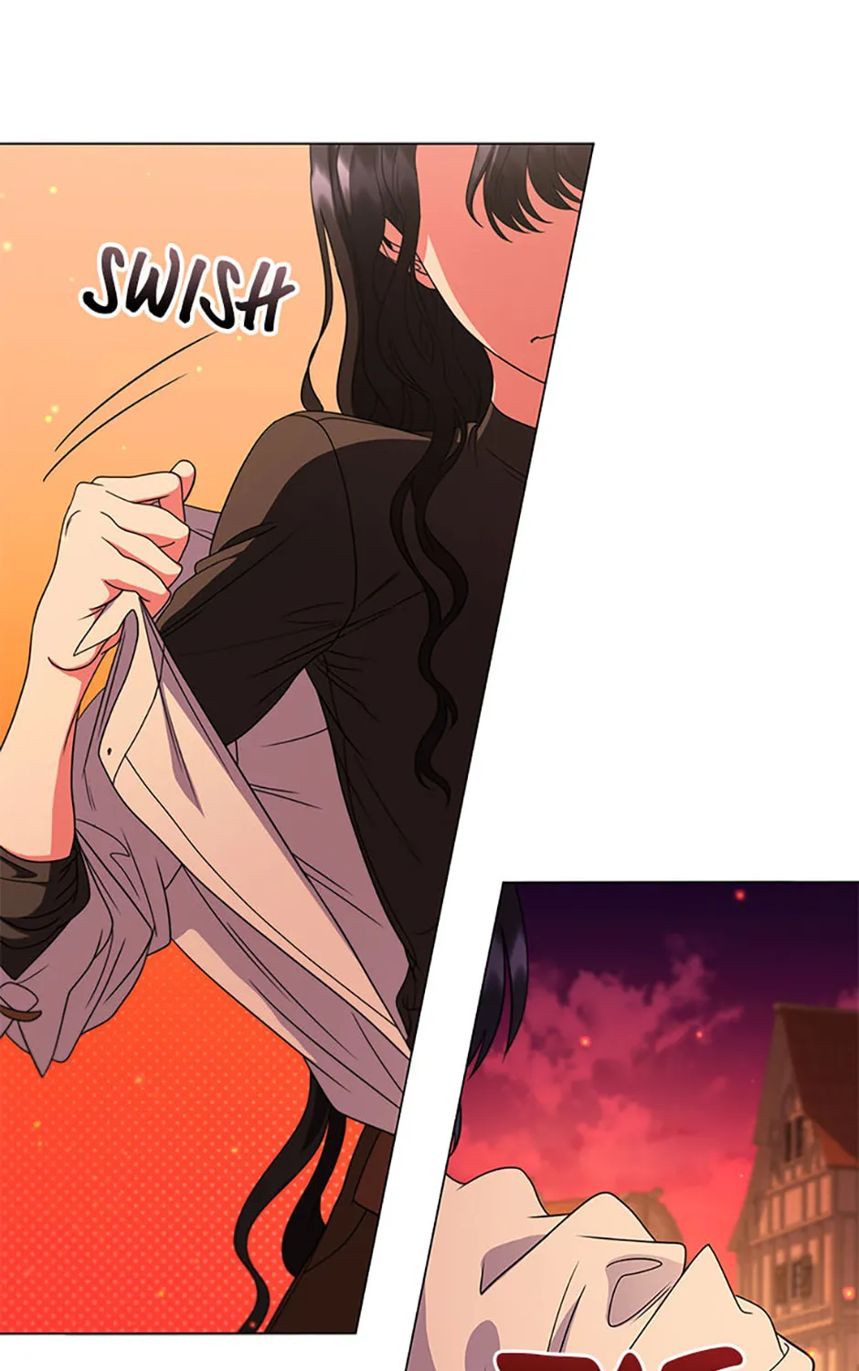 Carnelian: the Sille Dragon Odyssey Chapter 46 page 147 - 