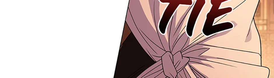 Carnelian: the Sille Dragon Odyssey Chapter 46 page 148 - 
