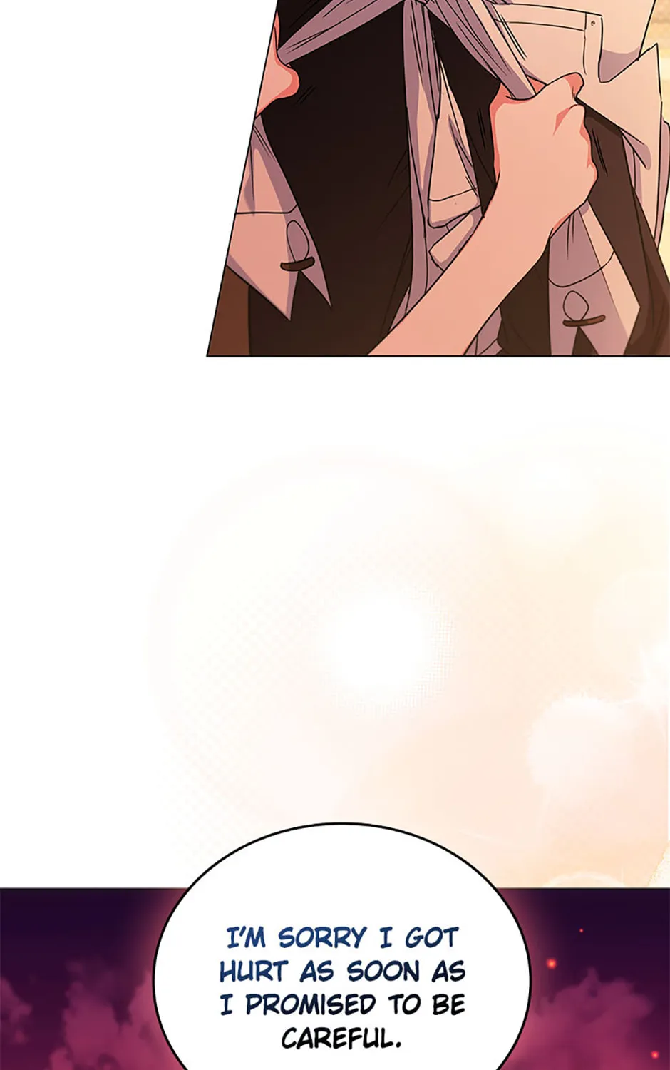 Carnelian: the Sille Dragon Odyssey Chapter 46 page 149 - 