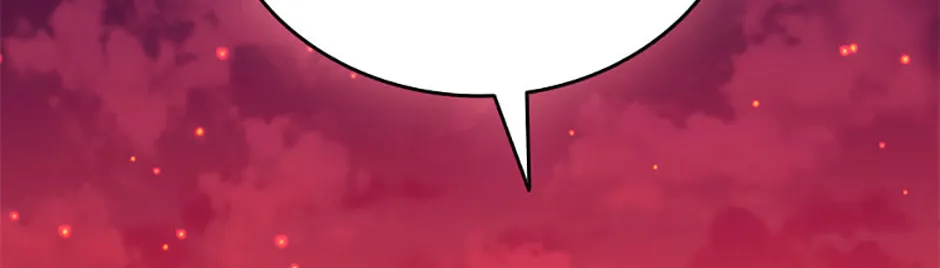 Carnelian: the Sille Dragon Odyssey Chapter 46 page 150 - 