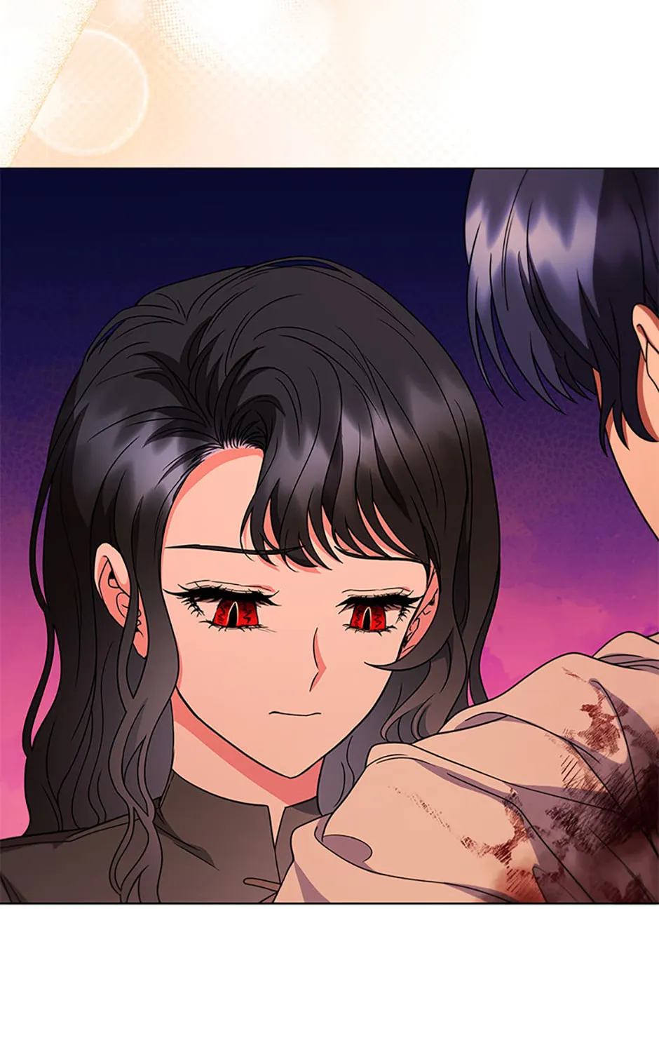Carnelian: the Sille Dragon Odyssey Chapter 46 page 153 - 