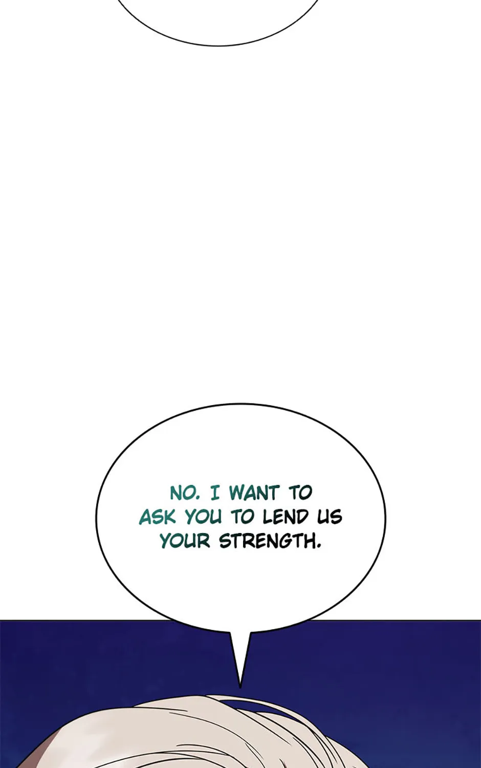 Carnelian: the Sille Dragon Odyssey Chapter 46 page 157 - 