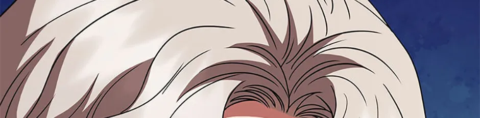 Carnelian: the Sille Dragon Odyssey Chapter 46 page 158 - 