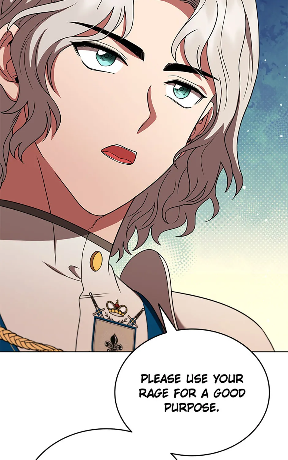 Carnelian: the Sille Dragon Odyssey Chapter 46 page 159 - 