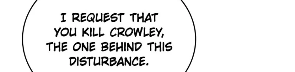 Carnelian: the Sille Dragon Odyssey Chapter 46 page 160 - 
