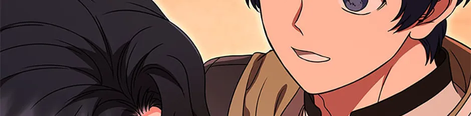 Carnelian: the Sille Dragon Odyssey Chapter 46 page 162 - 