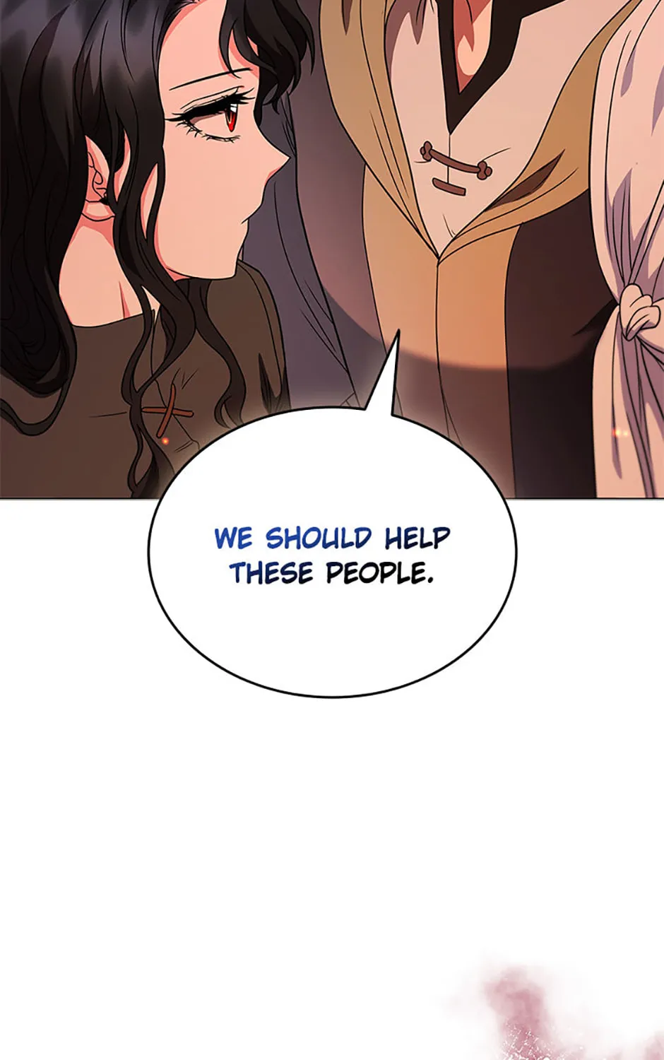 Carnelian: the Sille Dragon Odyssey Chapter 46 page 163 - 