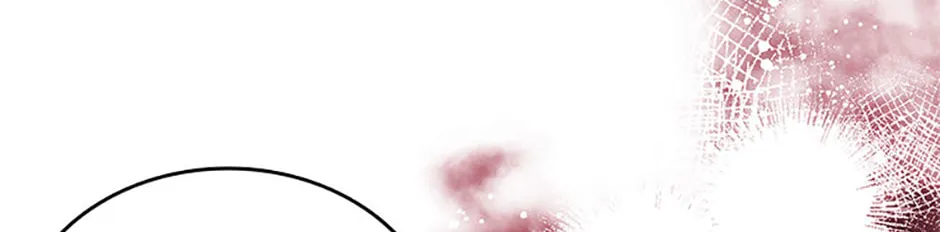 Carnelian: the Sille Dragon Odyssey Chapter 46 page 164 - 