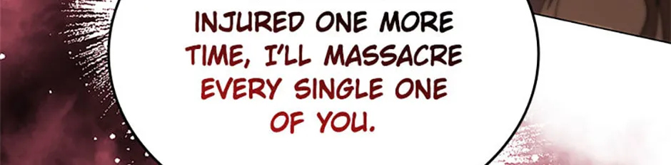 Carnelian: the Sille Dragon Odyssey Chapter 46 page 166 - 