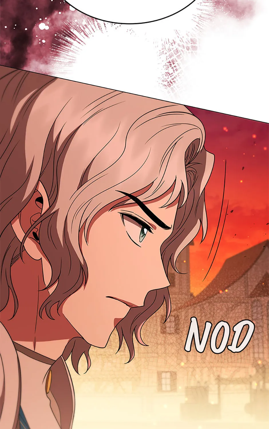 Carnelian: the Sille Dragon Odyssey Chapter 46 page 167 - 