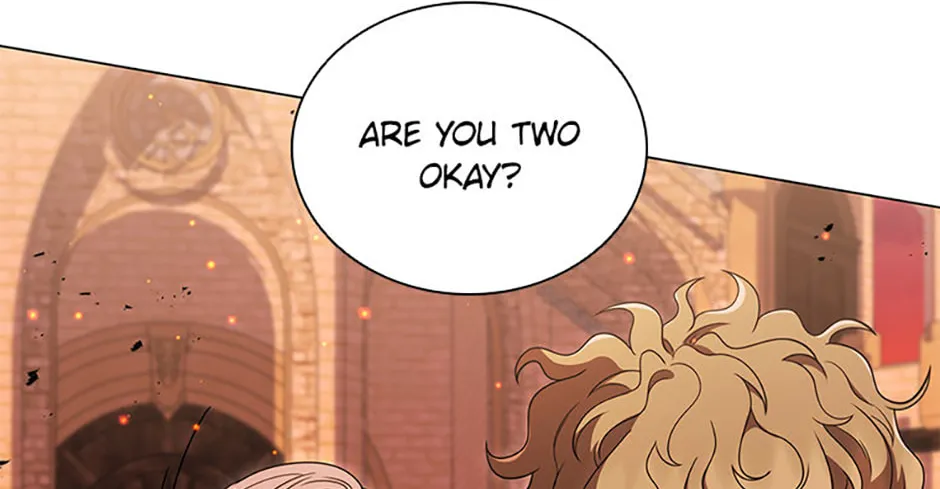 Carnelian: the Sille Dragon Odyssey Chapter 46 page 18 - 
