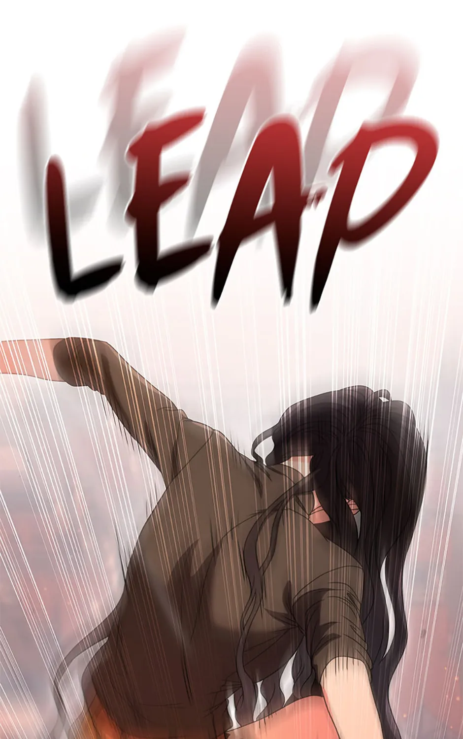 Carnelian: the Sille Dragon Odyssey Chapter 46 page 171 - 