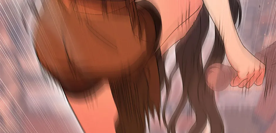 Carnelian: the Sille Dragon Odyssey Chapter 46 page 172 - 