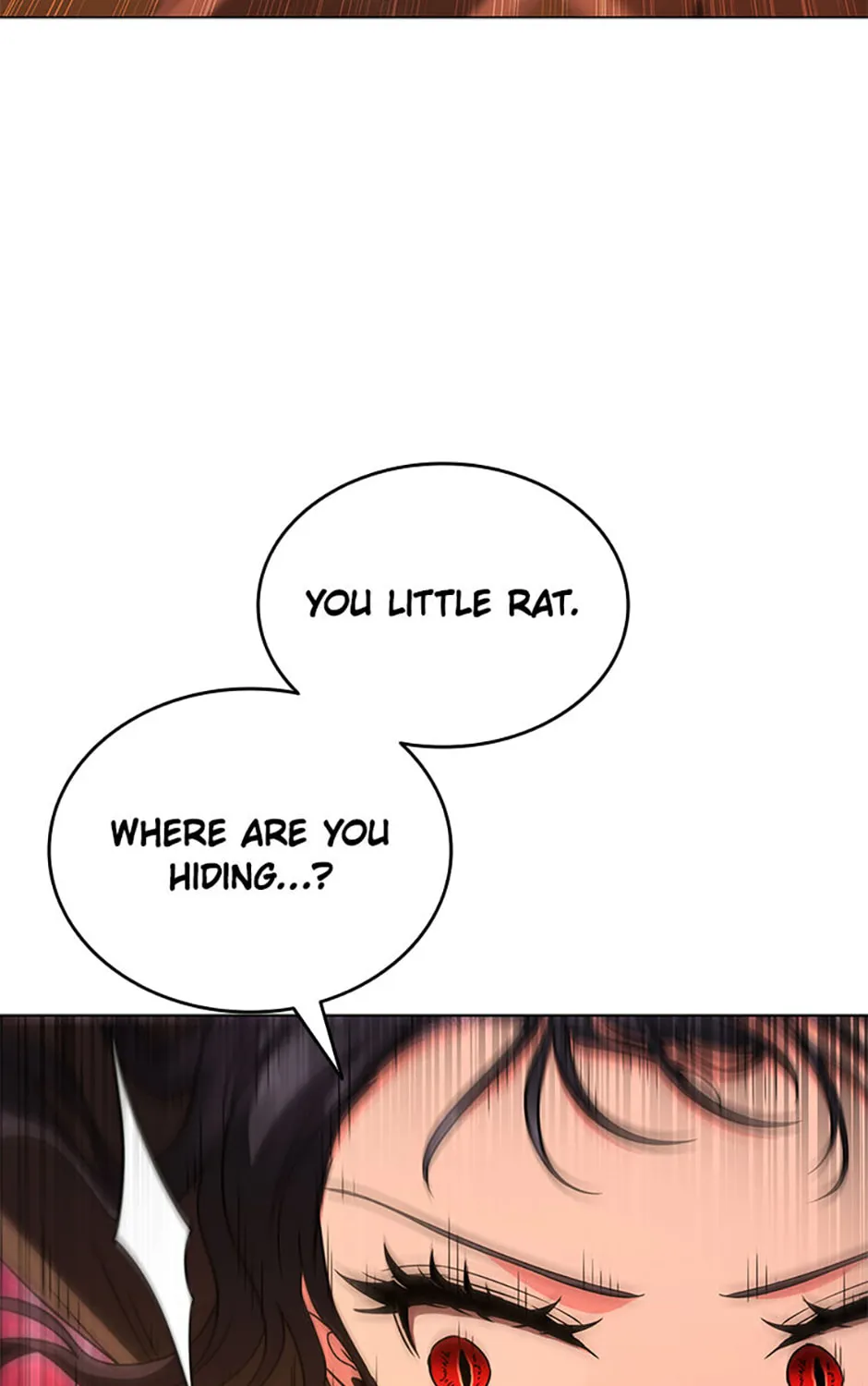 Carnelian: the Sille Dragon Odyssey Chapter 46 page 175 - 