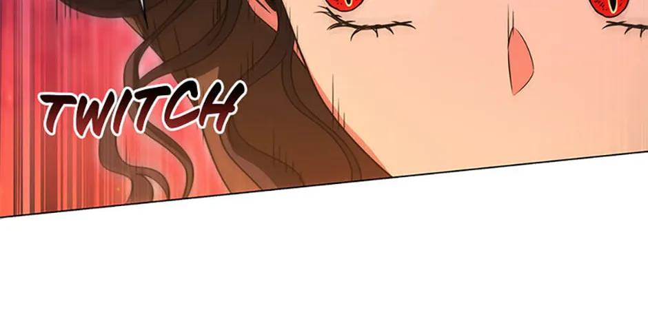 Carnelian: the Sille Dragon Odyssey Chapter 46 page 176 - 