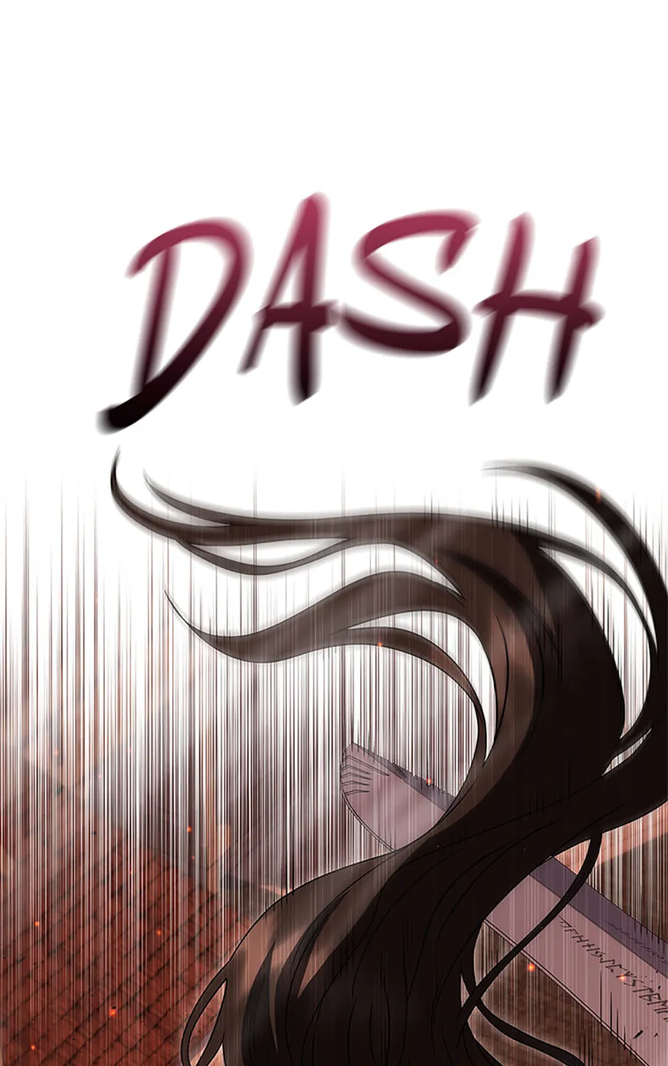 Carnelian: the Sille Dragon Odyssey Chapter 46 page 177 - 