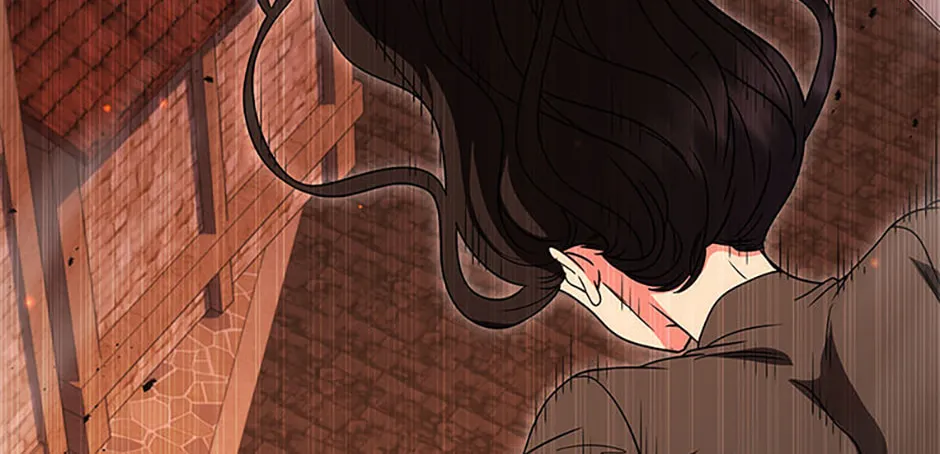 Carnelian: the Sille Dragon Odyssey Chapter 46 page 178 - 