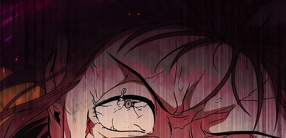 Carnelian: the Sille Dragon Odyssey Chapter 46 page 184 - 