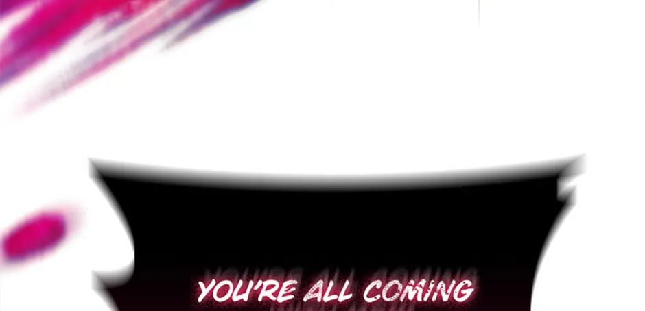Carnelian: the Sille Dragon Odyssey Chapter 46 page 186 - 