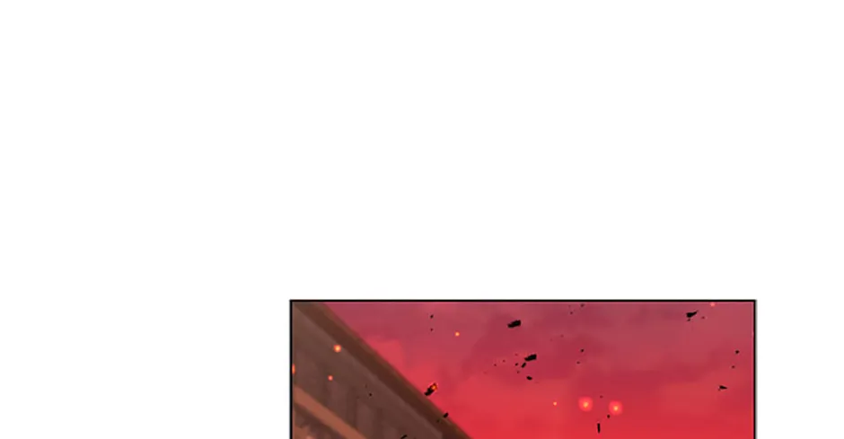Carnelian: the Sille Dragon Odyssey Chapter 46 page 20 - 