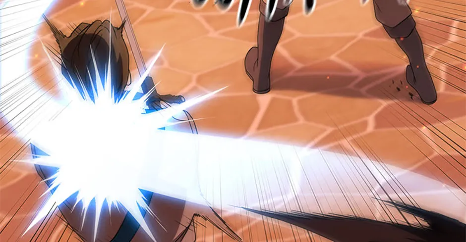 Carnelian: the Sille Dragon Odyssey Chapter 46 page 28 - 