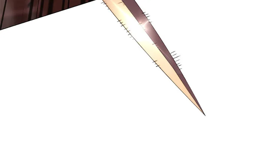 Carnelian: the Sille Dragon Odyssey Chapter 46 page 30 - 