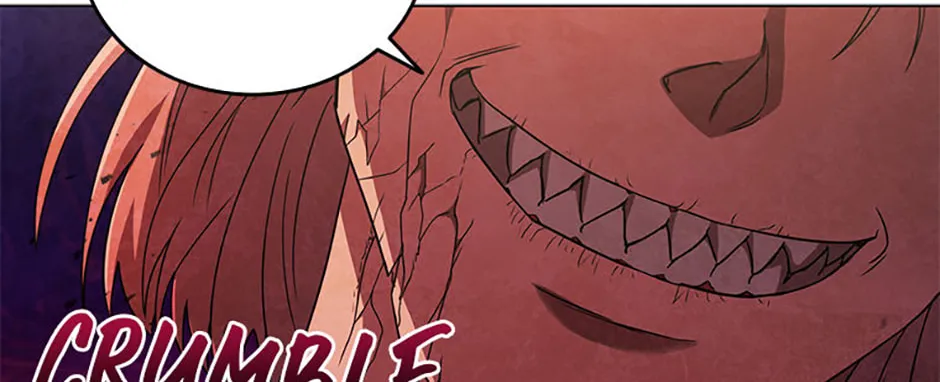 Carnelian: the Sille Dragon Odyssey Chapter 46 page 4 - 
