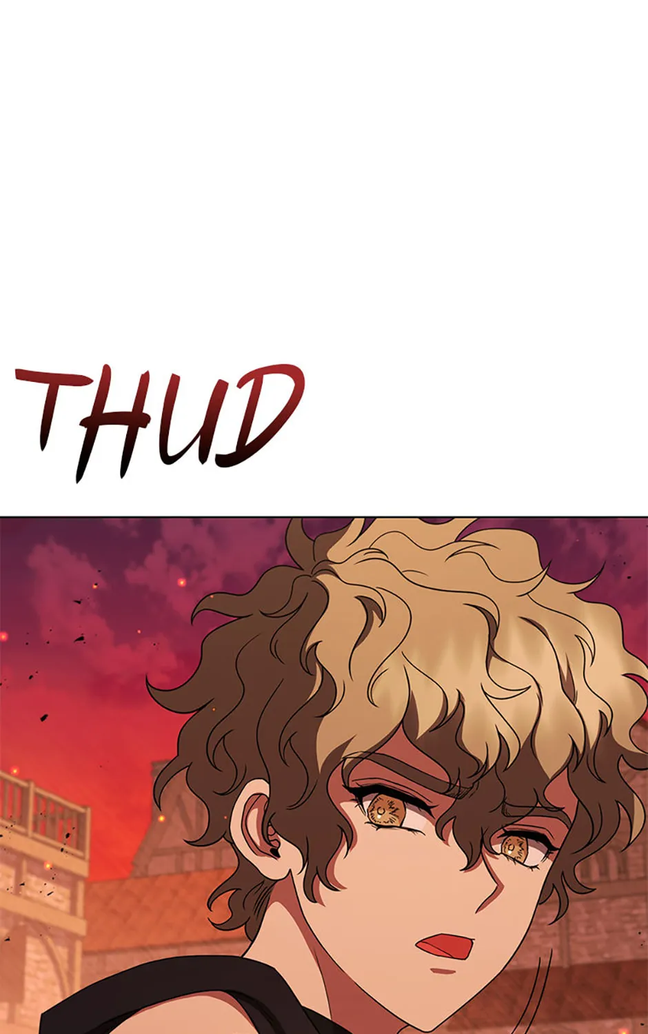 Carnelian: the Sille Dragon Odyssey Chapter 46 page 31 - 