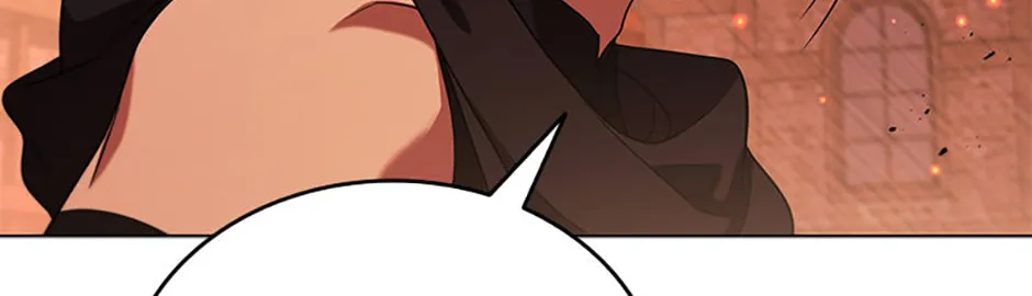 Carnelian: the Sille Dragon Odyssey Chapter 46 page 32 - 