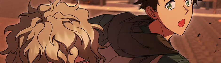 Carnelian: the Sille Dragon Odyssey Chapter 46 page 34 - 