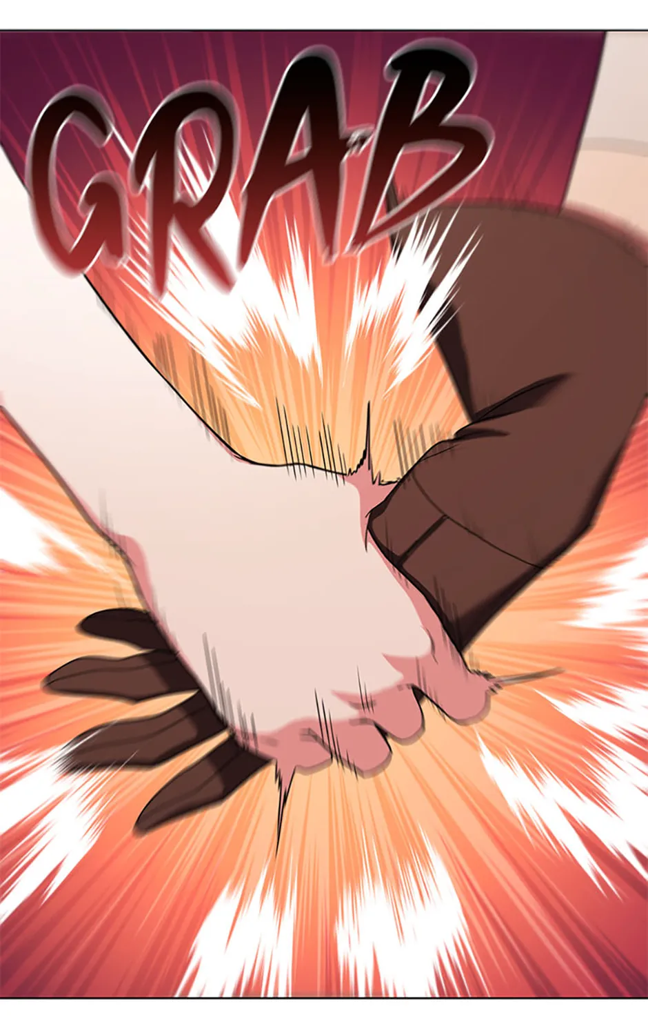 Carnelian: the Sille Dragon Odyssey Chapter 46 page 45 - 