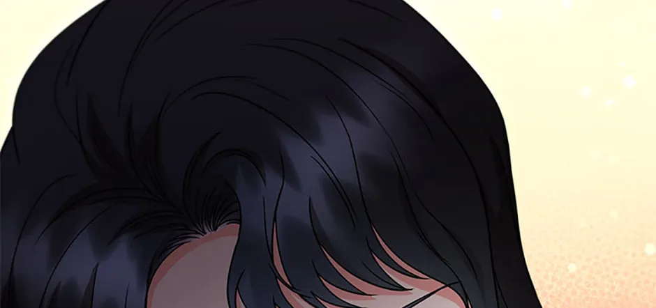 Carnelian: the Sille Dragon Odyssey Chapter 46 page 50 - 