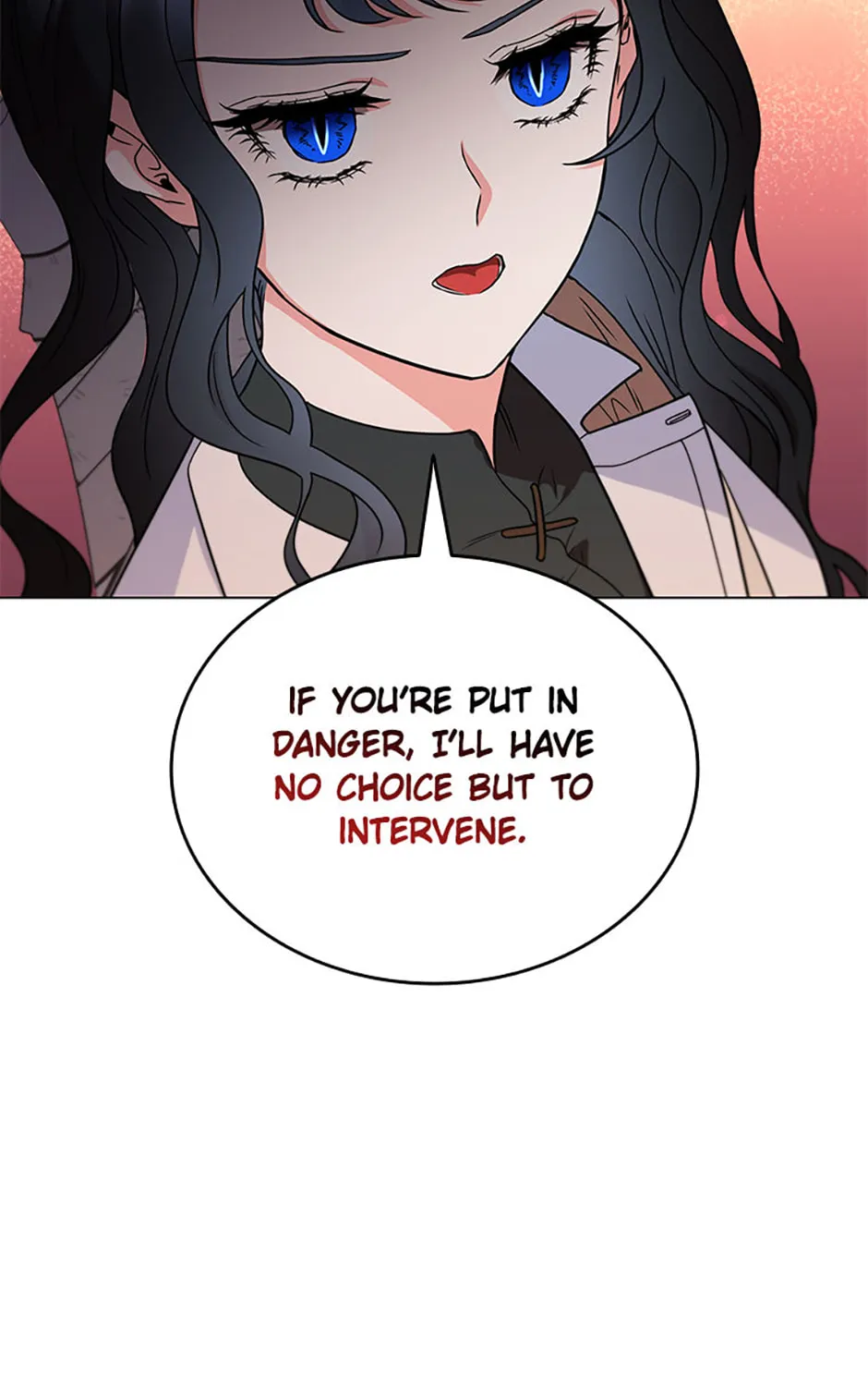 Carnelian: the Sille Dragon Odyssey Chapter 46 page 51 - 