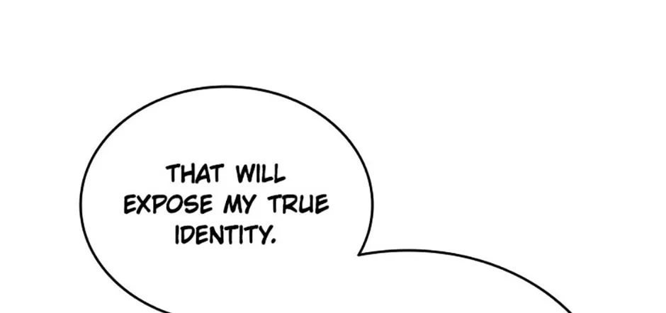 Carnelian: the Sille Dragon Odyssey Chapter 46 page 52 - 