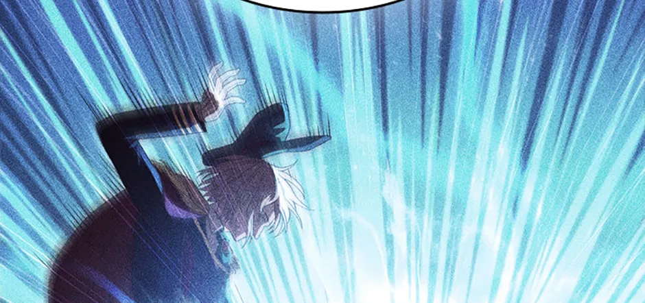 Carnelian: the Sille Dragon Odyssey Chapter 46 page 54 - 