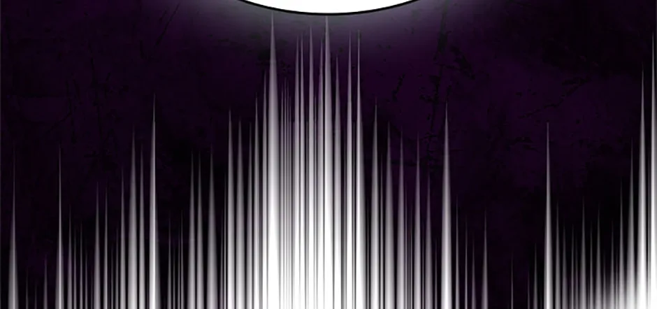 Carnelian: the Sille Dragon Odyssey Chapter 46 page 56 - 