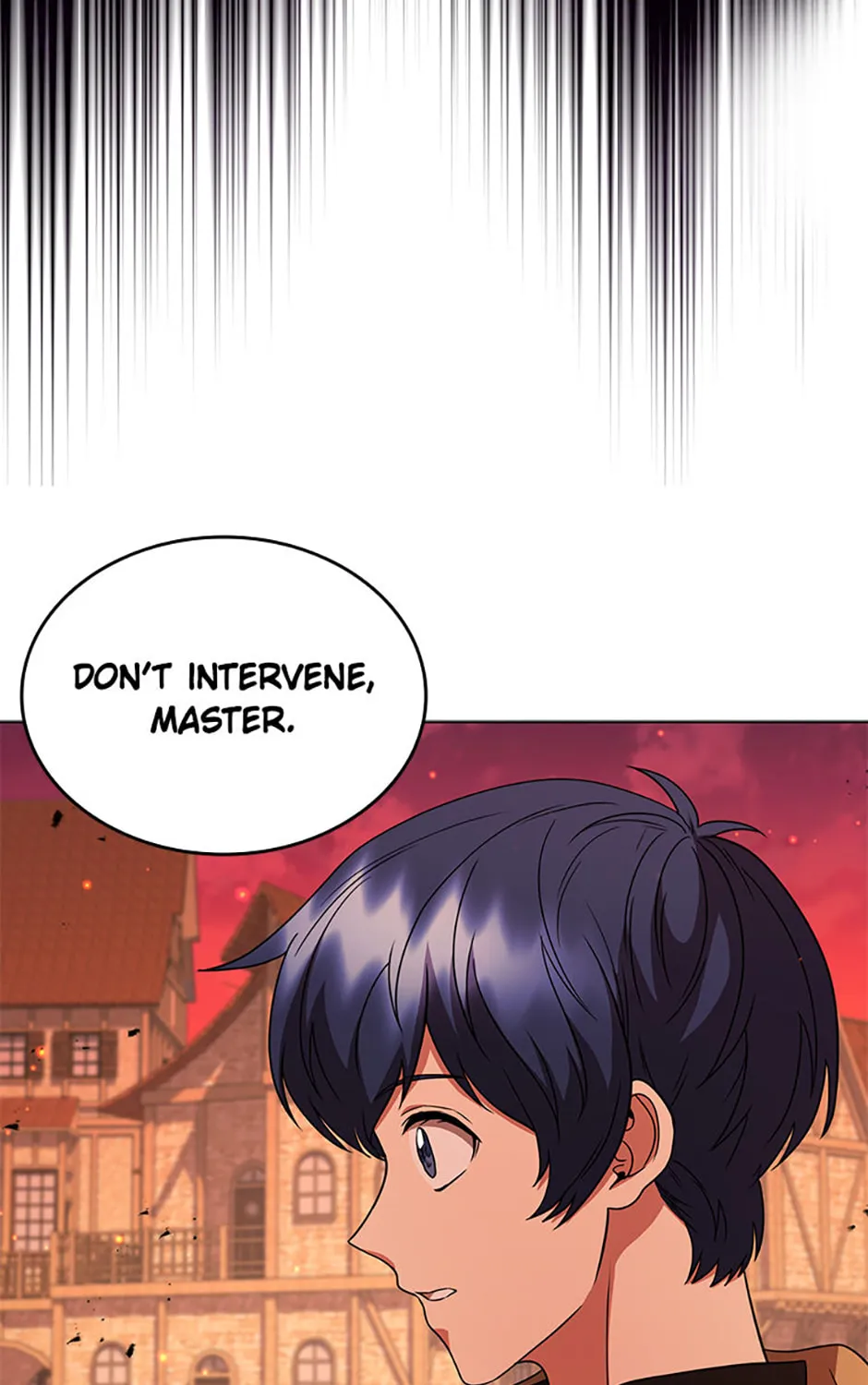 Carnelian: the Sille Dragon Odyssey Chapter 46 page 57 - 