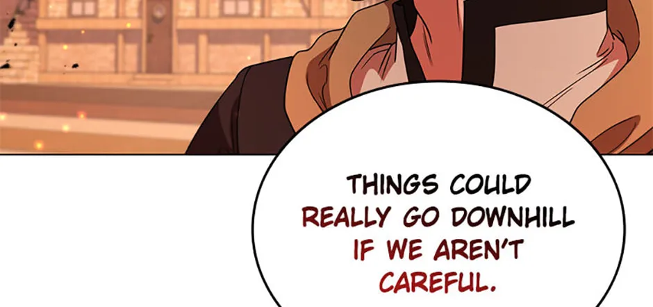 Carnelian: the Sille Dragon Odyssey Chapter 46 page 58 - 