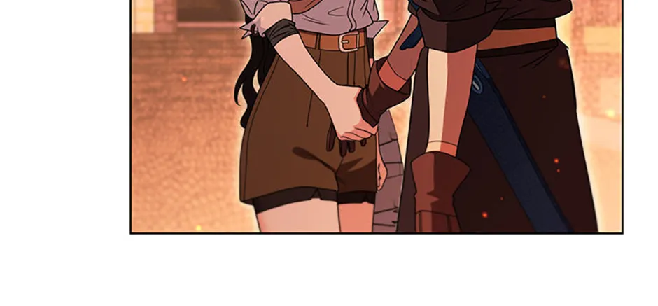 Carnelian: the Sille Dragon Odyssey Chapter 46 page 60 - 